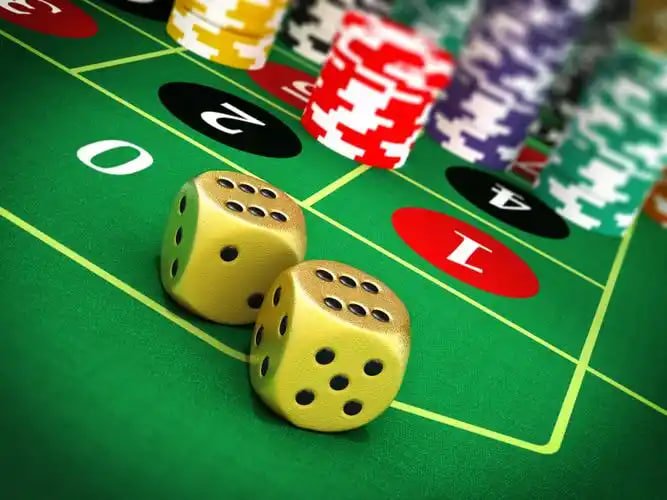 Sky Bet slot game lobby showing colorful online slot titles