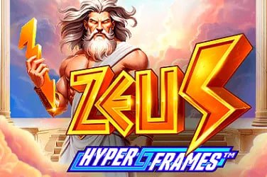 Progressive jackpot counter on Sky Bet slot game lobby