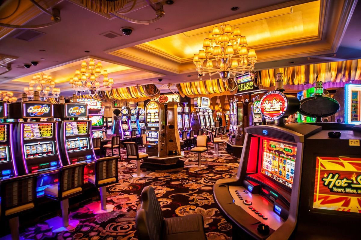 Sky Bet VIP member viewing exclusive casino rewards on mobile screen