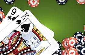 Sky Bet Philippines sportsbook and live casino homepage banner
