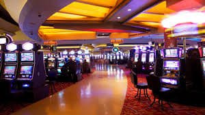 Exciting live dealer casino games hosted at Sky Bet