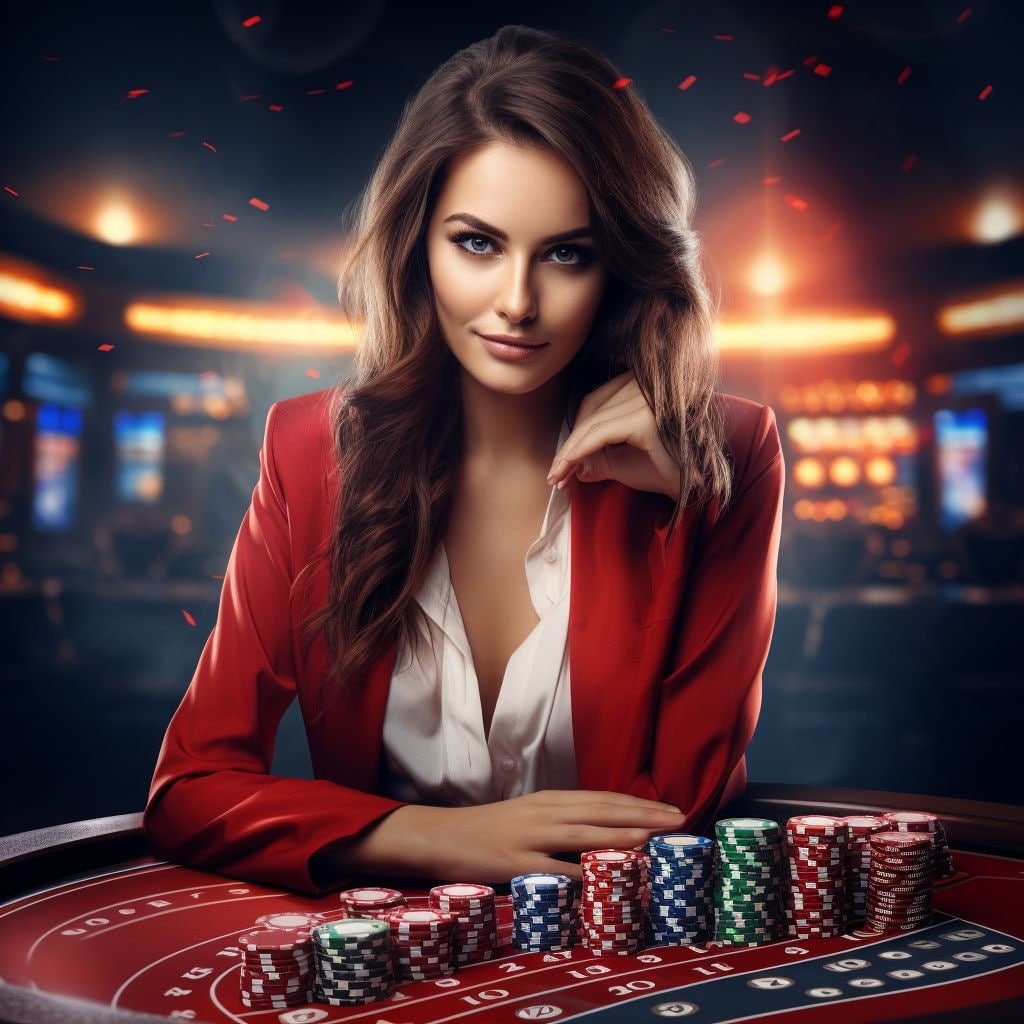 Sky Bet VIP lounge rewards dashboard on mobile