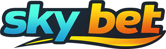 Sky Bet Philippines official logo